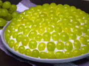 Салат "Тиффани"