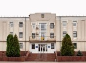 Депутату, у которого забрали истощенного сына, подписали подозрение