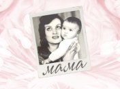 Мама Оли Поляковой снялась в ее новом клипе (Видео) 