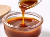 Универсальный соус дополнит любое блюдо