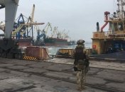 Депутат Бундестага Саррацин: РФ старается "экономически высушить" Мариуполь