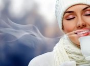 Ароматы для отличного настроения