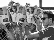 Жюля Бьянки похоронят в Ницце