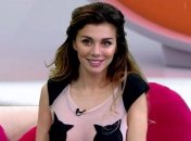 Анна Седокова призналась в предательстве любимого