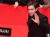 "Патруль" в конце улицы