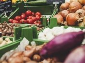 Завтра у Києві відкриють 13 ринків