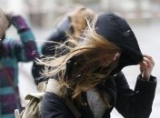 Какая будет погода в городе в течение трех дней