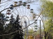 Гибель ребенка в "Дубовой роще": власти Запорожья отстранили руководство парка