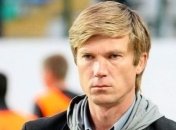 Максимов возглавит команду из Азербайджана