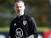 Гиггз не признал свою вину в деле о нападении на женщин