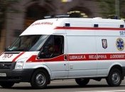 Уже почти 15 тысяч смертей: свежая статистика коронавируса в Украине