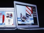 Apple продаст рекордные 23 млн компьютеров Mac