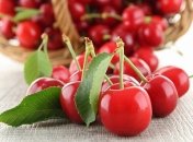 Варенье из черешни: 5 волшебных рецептов для самой лучшей мамы