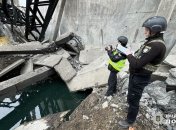 Последствия атаки