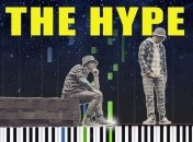 Twenty One Pilots представил клип на песню The Hype (Видео)