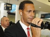 Ветераны сборной Англии станут экспертами BBC