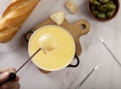 Такой плавленый сыр спокойно можно давать детям