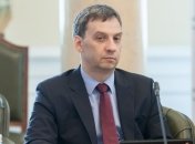 "От нейтрального до положительного": как в НБУ оценивают влияние кризиса на платежный баланс