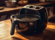 Ваша техника будет в первозданном виде