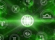 Гороскоп на сегодня, 3 ноября 2019: все знаки Зодиака