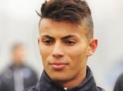 Клубы из Нидерландов готовы заплатить "Олимпику" желаемое за Моху 