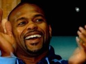 Ветеран Рой Джонс о поединке Пакьяо - Брэдли