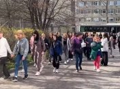 Дети Героев теряют возможность получить качественное образование от государства — Татуся Бо