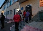 Люди возвращаются: что происходит на арсеналах под Ичней