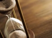 Знаменательные события в истории: 14 ноября 2015