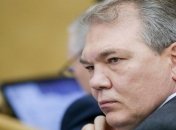 Никаких последствий: реакция РФ по разрыву Договора о дружбе