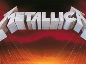 #MetallicaMondays: группа Metallica запускают новую концертную серию (Видео)