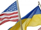 В 2018-ом бюджетном году США выделят Украине $200 млн на оборону и безопасность