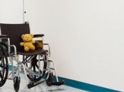 5 мая в мире отмечается Международный день борьбы за права лиц с инвалидностью