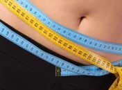 Эффективное похудение поможет сбросить вес