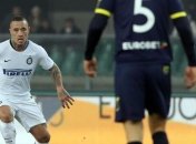 Наингголан хочет вернуться в Рому