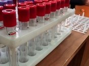 Попали все соседи: Минздрав обновил список стран "красной" зоны 