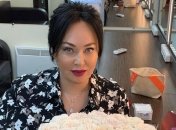 Ларису Гузееву не узнать после смены стиля к Новому году (фото)
