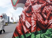 В Беларуси число инфицированных коронавирусом превысило семь тысяч