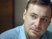 Известный российский актер станет отцом в восьмой раз