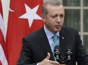 Эрдоган не собирается проводить досрочные выборы