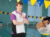 Олег Лисогор сейчас