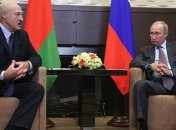 Лукашенко признает Крым российским и заигрывает с марионетками Кремля на Донбассе: почему президент Беларуси резко изменил позицию