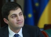 Давид Сакварелідзе