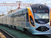 В масках: в УЗ объяснили "карантинные" правила пользования поездами