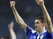 "Динамо" осталось без ключевого защитника