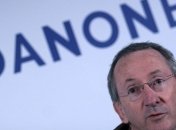 Компания Danon будет работать по специальной программе