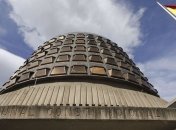 Приготовления к опросу о независимости Каталонии признали незаконными