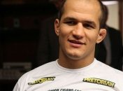 Джуниор дос Сантос: У Веласкеса хорошие шанс меня одолеть 