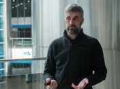 Євген Лященко