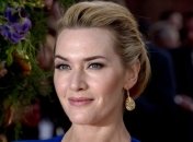 Кейт Уинслет снимется в сиквеле "Аватара"